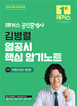 ��Ŀ�� �̹���