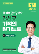 ��Ŀ�� �̹���