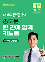 ��Ŀ�� �̹���