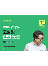 ��Ŀ�� �̹���