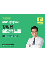 ��Ŀ�� �̹���