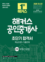 ��Ŀ�� �̹���