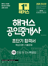 ��Ŀ�� �̹���