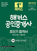 ��Ŀ�� �̹���