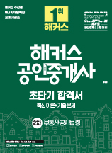 ��Ŀ�� �̹���