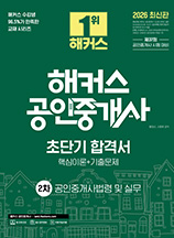 ��Ŀ�� �̹���