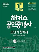 ��Ŀ�� �̹���