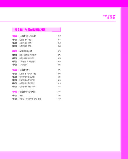 ��Ŀ�� �̹���