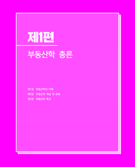 ��Ŀ�� �̹���