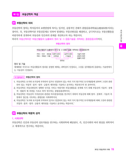 ��Ŀ�� �̹���