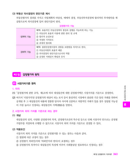 ��Ŀ�� �̹���