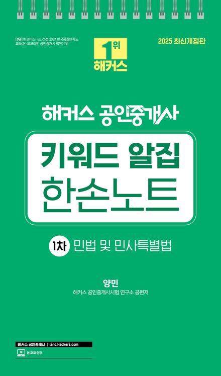 ��Ŀ�� �̹���