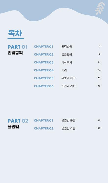 ��Ŀ�� �̹���