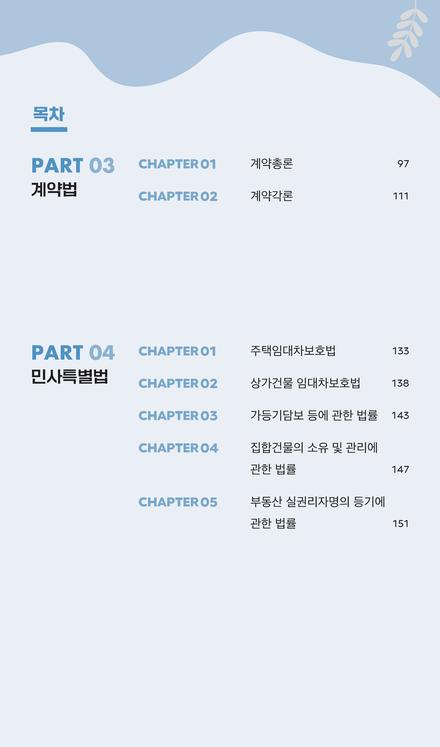 ��Ŀ�� �̹���