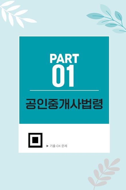 ��Ŀ�� �̹���