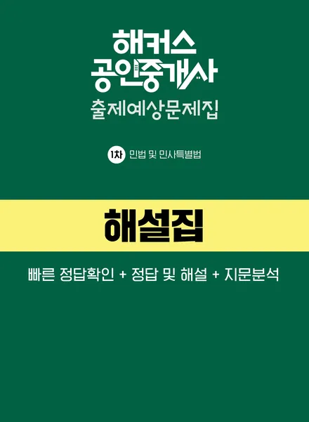 ��Ŀ�� �̹���