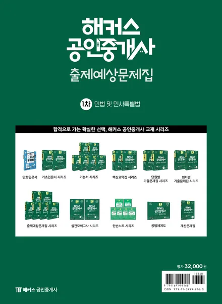 ��Ŀ�� �̹���