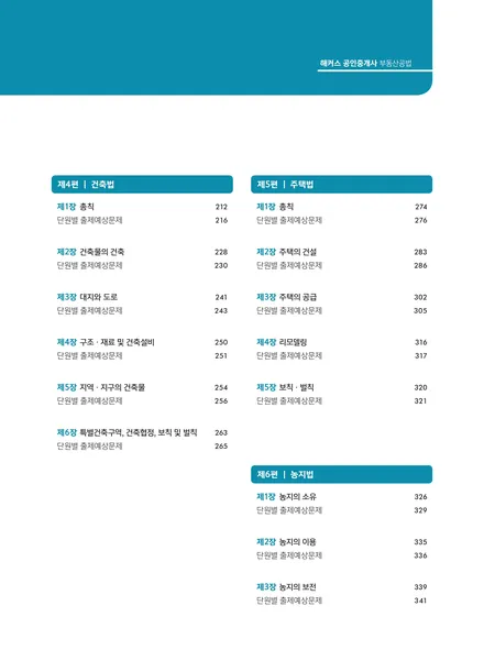 ��Ŀ�� �̹���