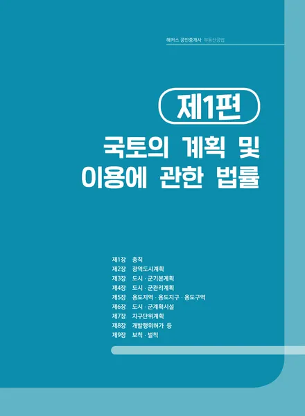 ��Ŀ�� �̹���