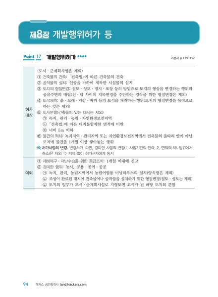 ��Ŀ�� �̹���