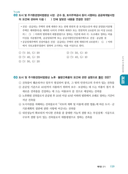 ��Ŀ�� �̹���