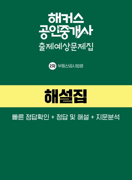 ��Ŀ�� �̹���