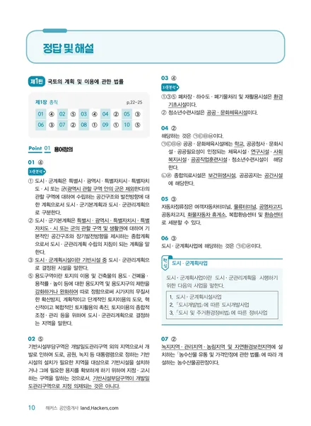 ��Ŀ�� �̹���