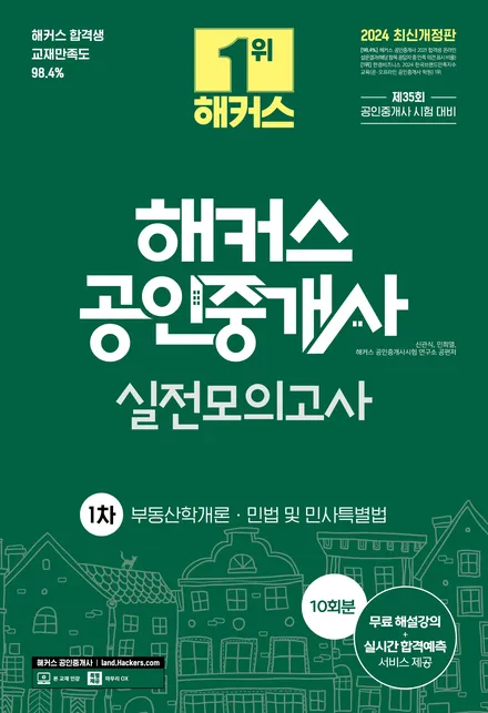 ��Ŀ�� �̹���