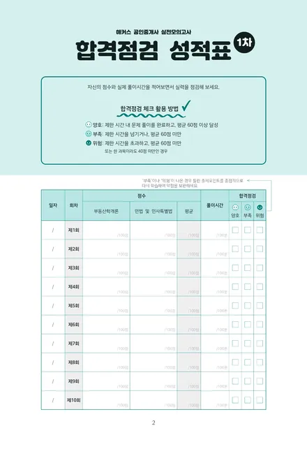 ��Ŀ�� �̹���