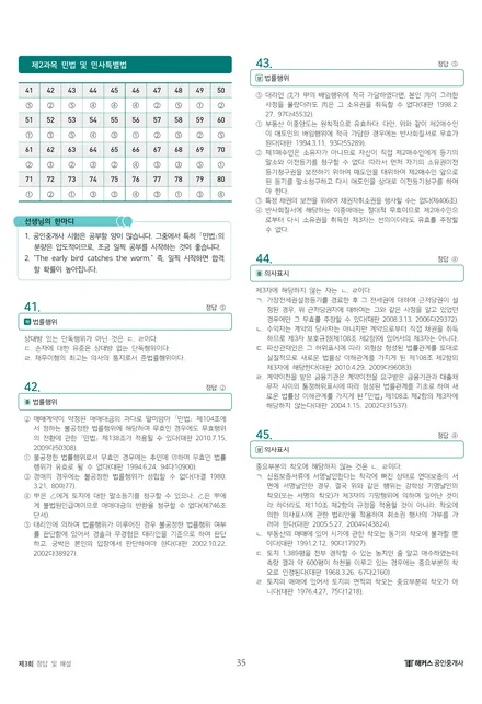 ��Ŀ�� �̹���