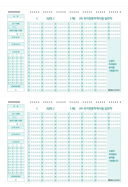 ��Ŀ�� �̹���