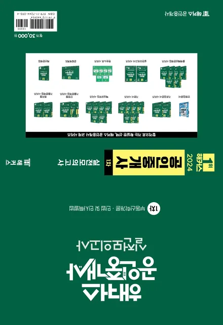 ��Ŀ�� �̹���