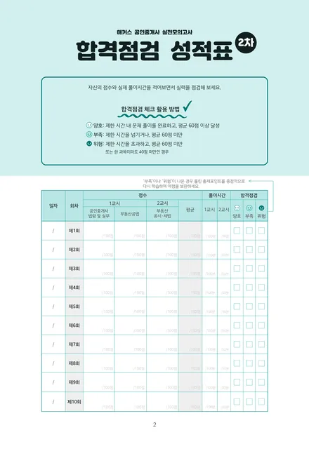 ��Ŀ�� �̹���