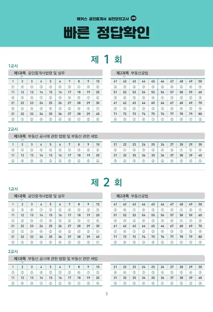 ��Ŀ�� �̹���