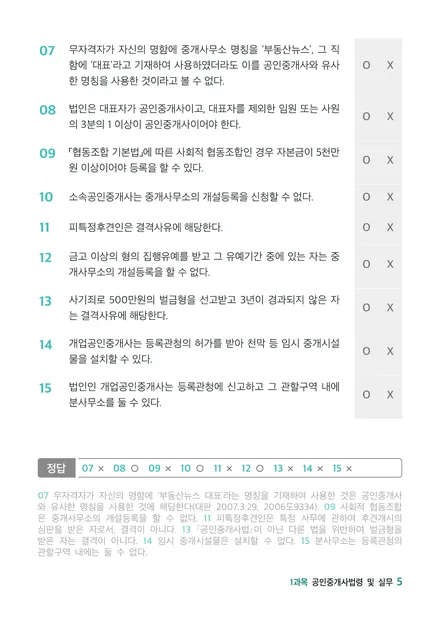 ��Ŀ�� �̹���