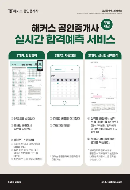 ��Ŀ�� �̹���