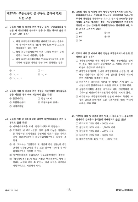 ��Ŀ�� �̹���