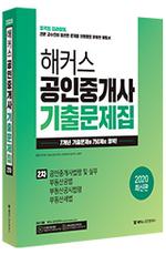 ���� �̹���