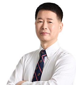 ��Ŀ�� �̹���