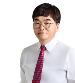 ��Ŀ�� �̹���