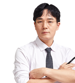 ��Ŀ�� �̹���