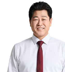 ��Ŀ�� �̹���