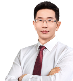 ��Ŀ�� �̹���