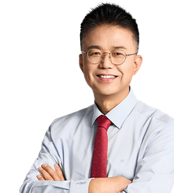 ��Ŀ�� �̹���