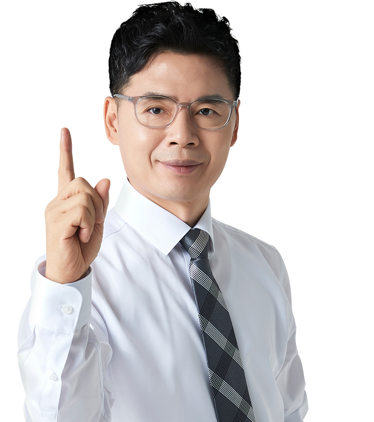 ������ �̹���