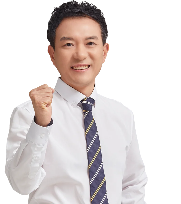 ��Ŀ�� �̹���