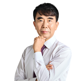 ��Ŀ�� �̹���