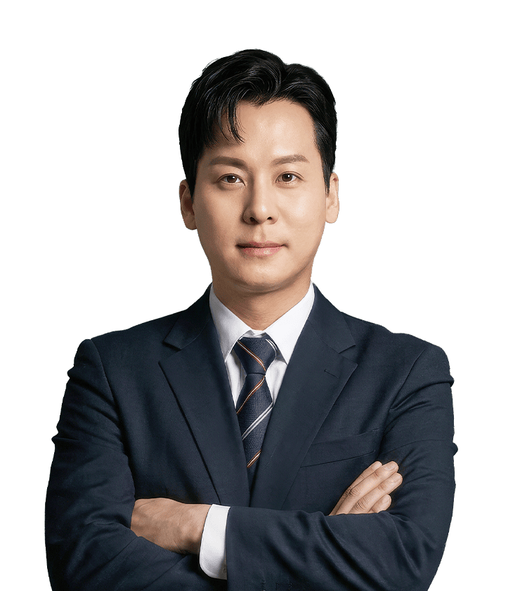 ������ �̹���