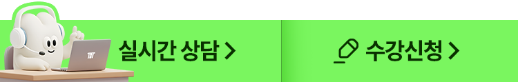 �ϴ� �������