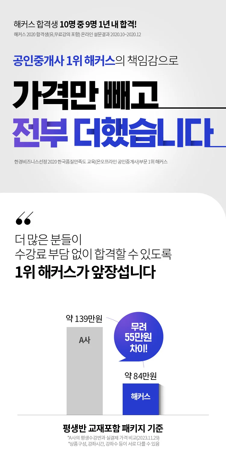 ���ݸ� ���� ���� ���߽��ϴ�.